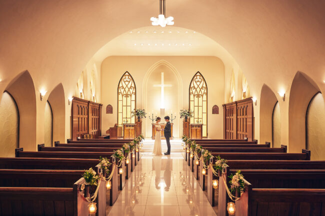 TAKAMI FESTA 12月開催決定!