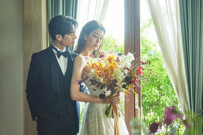 【ラストチャンス】1day仕事体験 12/1(月)11:00予約スタート！