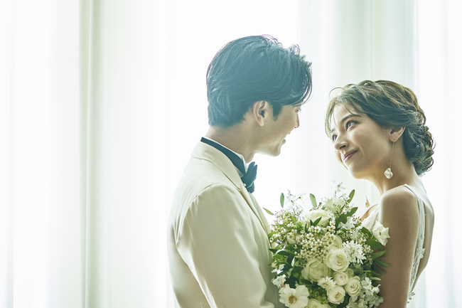 【本日解禁！】本選考募集要項について