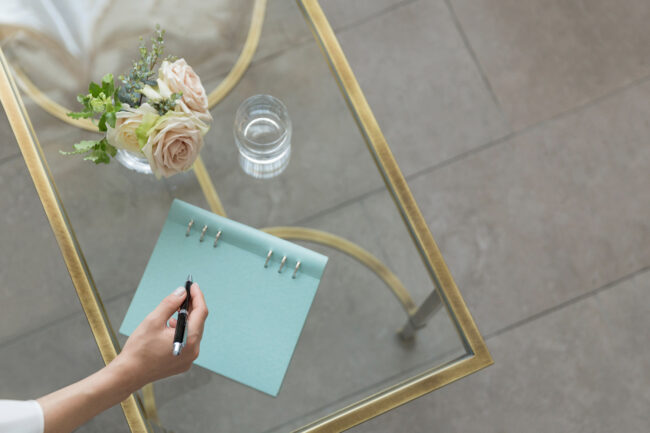 11月・12月のイベントスケジュール