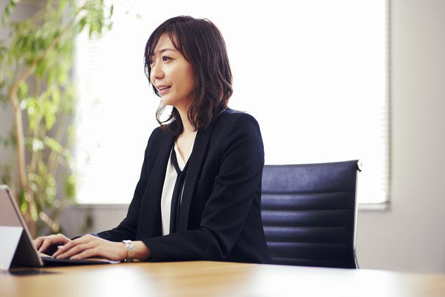 【選考コースを知りたい方必見！】YouTube公開のお知らせ