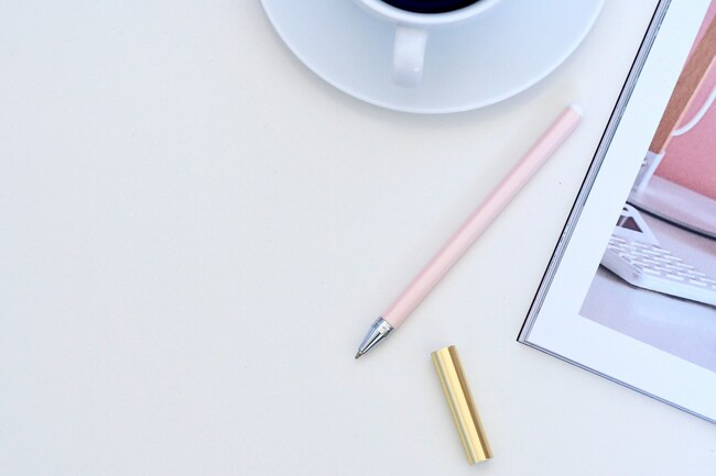 【選考に備えよう！】会社説明会 予約受付中