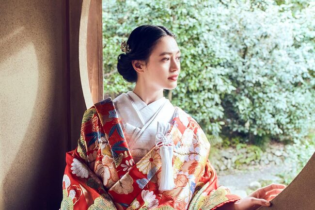 年末年始休業のお知らせ