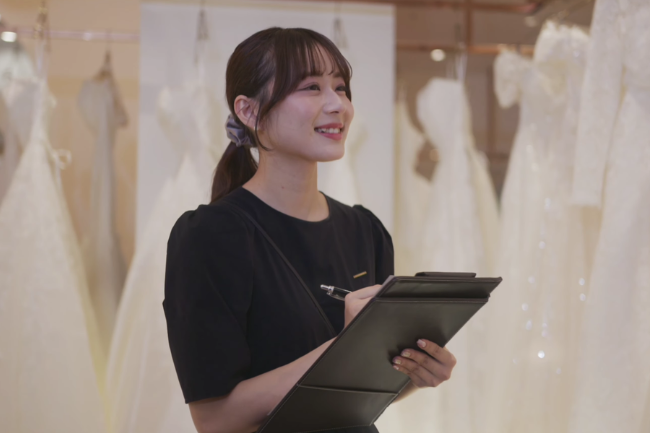 【2028卒】サマーインターンシップ先行公開！